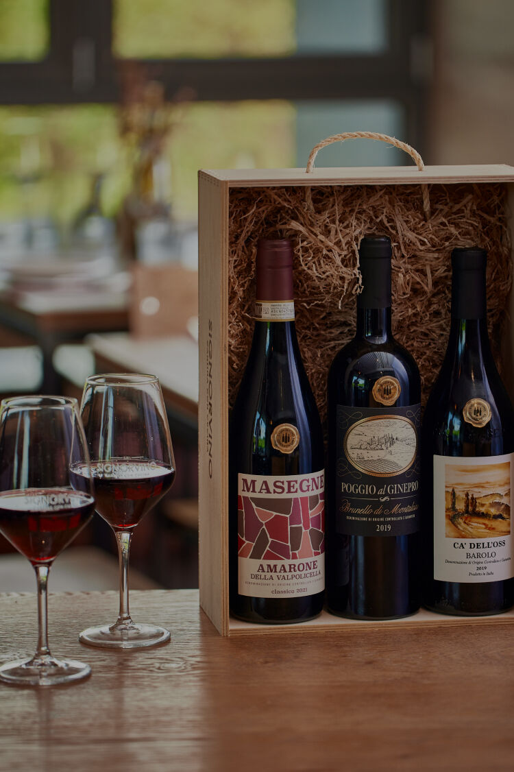 wine-box